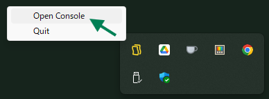alt text