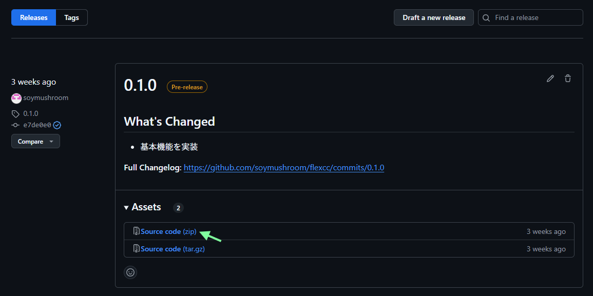 Download ZIP