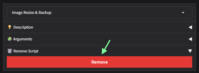 alt text