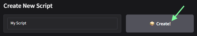 alt text