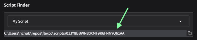 alt text