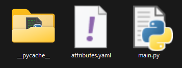 alt text