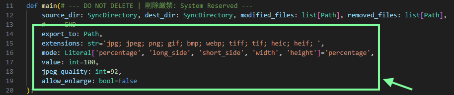 alt text