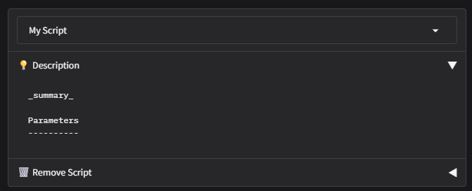 alt text