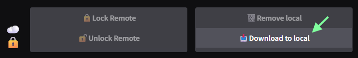 alt text