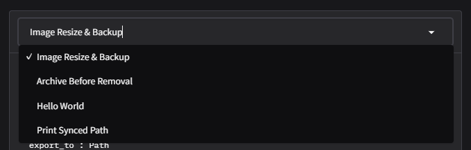 alt text
